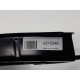 Panou despartitor Audi A3 8P Nou VW 8P0813331A