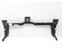 Suport de blocare/Panou despartitor VOLKSWAGEN POLO (6R, 6C) [ 2009 - > ] VW OEM 6N0813311B