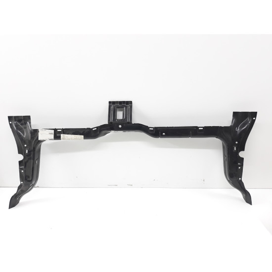 Suport de blocare/Panou despartitor VOLKSWAGEN POLO (6R, 6C) [ 2009 - > ] VW OEM 6N0813311B