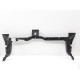 Suport de blocare/Panou despartitor VOLKSWAGEN POLO (6R, 6C) [ 2009 - > ] VW OEM 6N0813311B