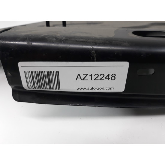 Panou despartitor Volkswagen Golf 5 Nou 1K6813301 B