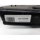 Panou despartitor Volkswagen Golf 5 Nou 1K6813301 B