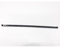 CAPAC SINA DE GHIDARE A USILOR  Volkswagen Transporter T5 SH 7H0847745
