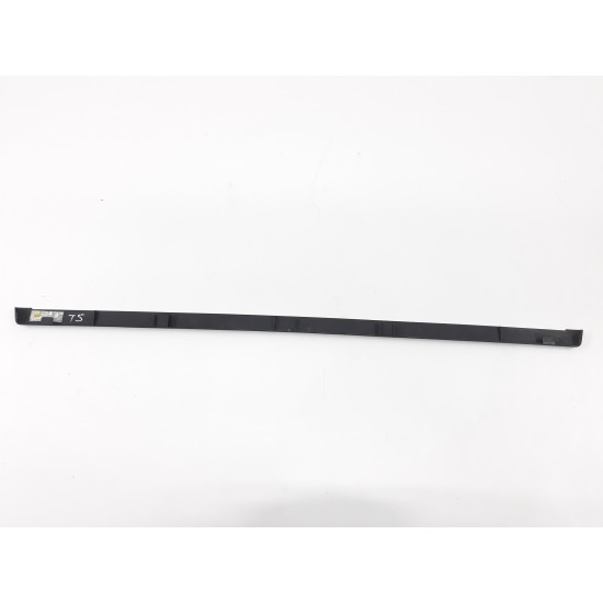 CAPAC SINA DE GHIDARE A USILOR  Volkswagen Transporter T5 SH 7H0847745