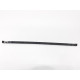 CAPAC SINA DE GHIDARE A USILOR  Volkswagen Transporter T5 SH 7H0847745
