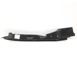 SINA PENTRU ARIPA FATA STANGA Audi A6 C5 Nou 4Z7805203A