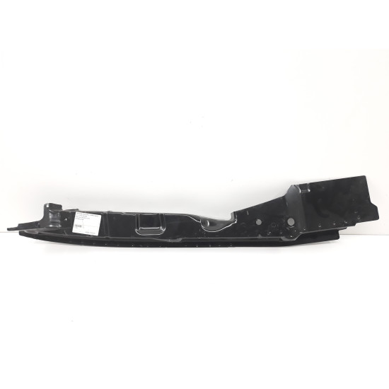 SINA PENTRU ARIPA FATA STANGA Audi A6 C5 Nou 4Z7805203A