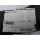 Suport de blocare/Panou despartitor VOLKSWAGEN POLO (6R, 6C) [ 2009 - > ] VW OEM 6N0813311B