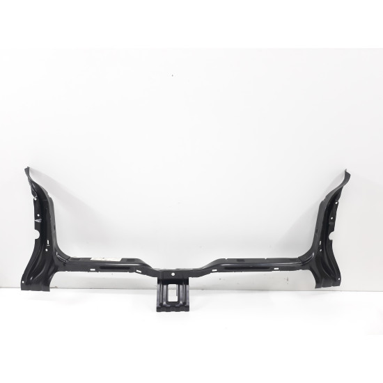 Suport de blocare/Panou despartitor VOLKSWAGEN POLO (6R, 6C) [ 2009 - > ] VW OEM 6N0813311B