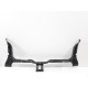 Suport de blocare/Panou despartitor VOLKSWAGEN POLO (6R, 6C) [ 2009 - > ] VW OEM 6N0813311B