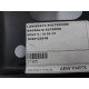 Panou despartitor Volkswagen Golf 5 Nou 1K6813301 B