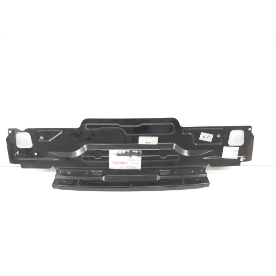 Panou despartitor Audi A3 8P Nou VW 8P0813331A