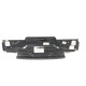 Panou despartitor Audi A3 8P Nou VW 8P0813331A