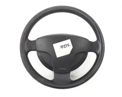 Volan Volkswagen Fox SH 5Z0880201 A