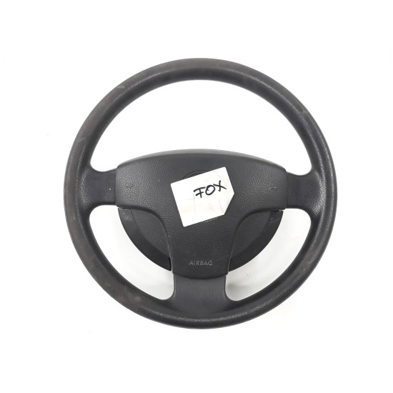Volan Volkswagen Fox SH 5Z0880201 A