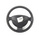Volan Volkswagen Fox SH 5Z0880201 A