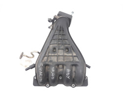 Galerie admisie Volkswagen Sharan SH 037133205