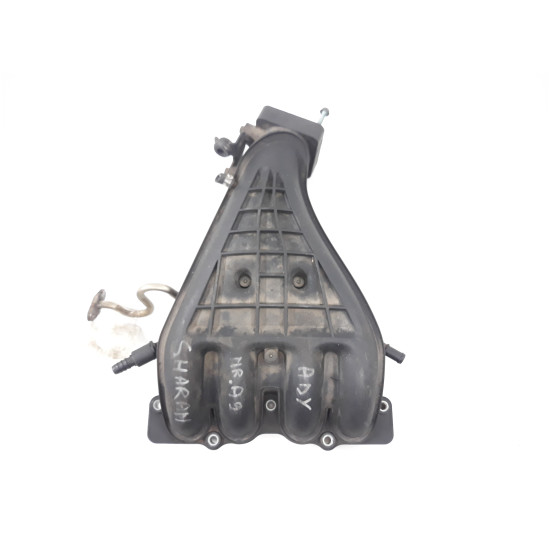 Galerie admisie Volkswagen Sharan SH 037133205
