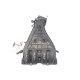 Galerie admisie Volkswagen Sharan SH 037133205
