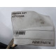 Galerie admisie Volkswagen Sharan SH 037133205