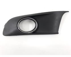 Grila bara fata stanga Volkswagen Touran I Nou 1T0853665P