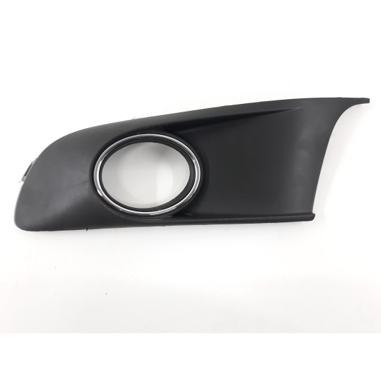 Grila bara fata stanga Volkswagen Touran I Nou 1T0853665P