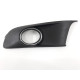 Grila bara fata stanga Volkswagen Touran I Nou 1T0853665P