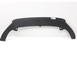 Fusta bara Volkswagen Touran I Nou 