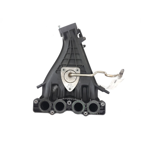 Galerie admisie Volkswagen Sharan SH 037133205