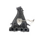 Galerie admisie Volkswagen Sharan SH 037133205