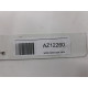 Galerie admisie Volkswagen Sharan SH 037133205
