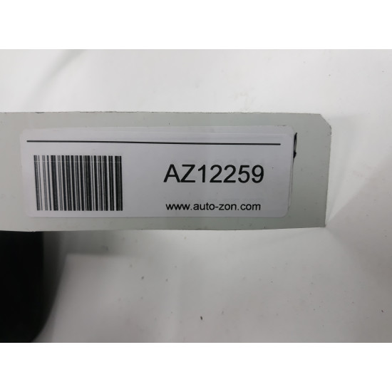 Volan Volkswagen Fox SH 5Z0880201 A