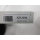 Volan Volkswagen Fox SH 5Z0880201 A