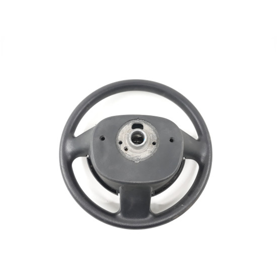 Volan Volkswagen Fox SH 5Z0880201 A