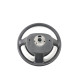 Volan Volkswagen Fox SH 5Z0880201 A