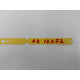 Rezistenta aeroterma Audi A4 B7 SH BEHR U9604002 8K0819011