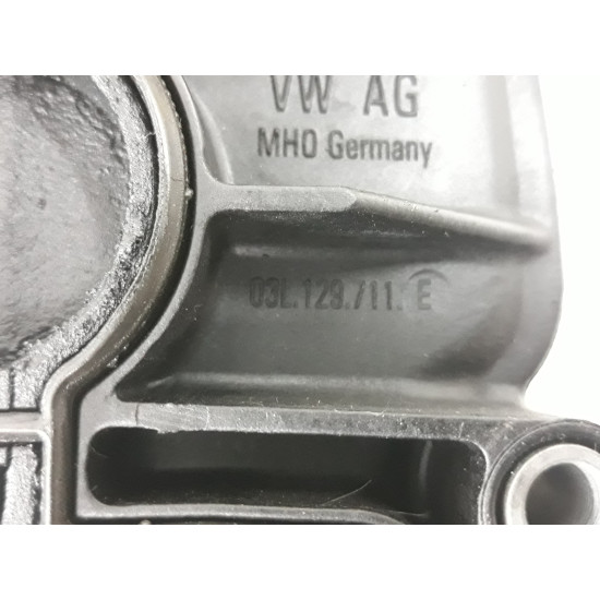 Galerie admisie Audi Q5 SH VW AUDI 03L129711E
