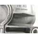 Galerie admisie Audi Q5 SH VW AUDI 03L129711E