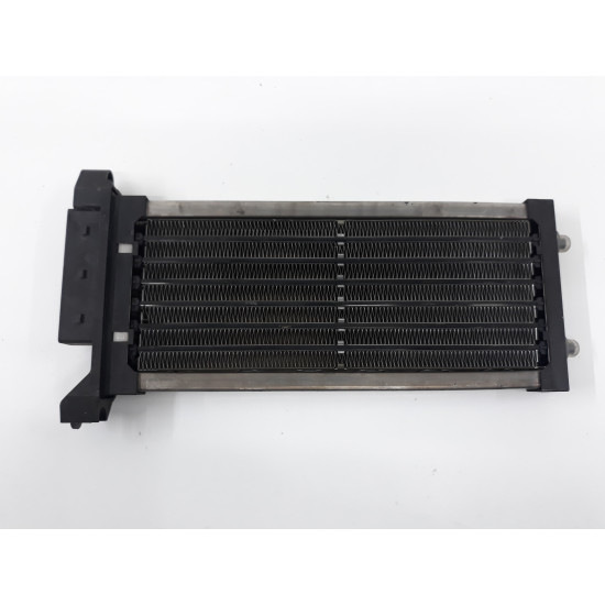 Radiator caldura habitaclu SH VW AUDI 4B1819011