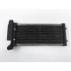Radiator caldura habitaclu SH VW AUDI 4B1819011