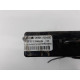 Rezistenta aeroterma Audi A4 B7 SH BEHR U9604002 8K0819011
