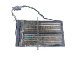 Rezistenta aeroterma Audi A4 B7 SH BEHR U9604002 8K0819011