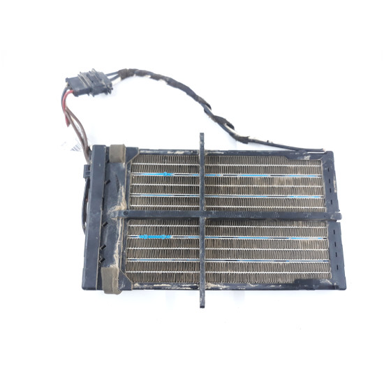 Rezistenta aeroterma Audi A4 B7 SH BEHR U9604002 8K0819011