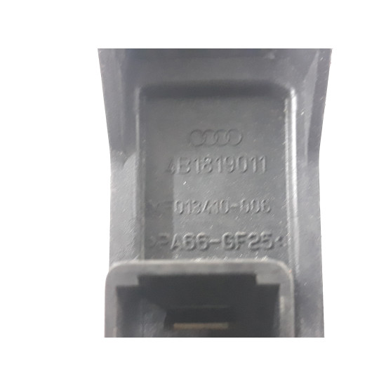 Radiator caldura habitaclu SH VW AUDI 4B1819011