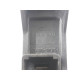 Radiator caldura habitaclu SH VW AUDI 4B1819011
