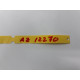 Radiator caldura habitaclu SH VW AUDI 4B1819011