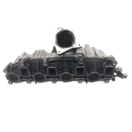 Galerie admisie Audi Q5 SH VW AUDI 03L129711E