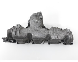 Galerie admisie Audi Q5 SH VW AUDI 03L129711E