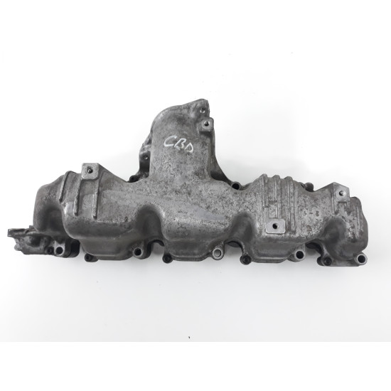 Galerie admisie Audi Q5 SH VW AUDI 03L129711E