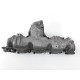 Galerie admisie Audi Q5 SH VW AUDI 03L129711E